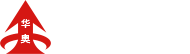 河南天宇水處理工程有限公司